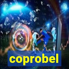 coprobel