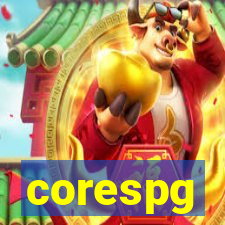 corespg