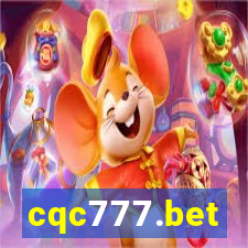 cqc777.bet