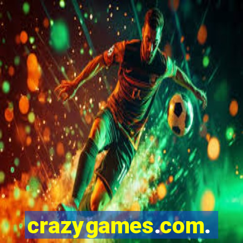 crazygames.com.br