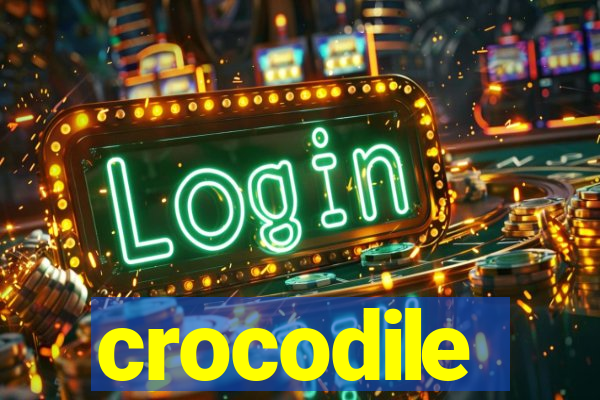 crocodile-pg.com