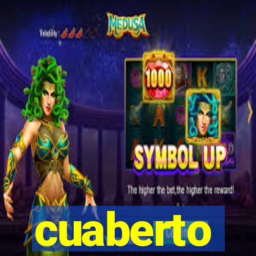 cuaberto