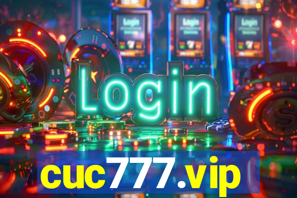 cuc777.vip