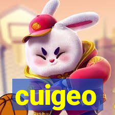 cuigeo