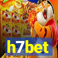 h7bet