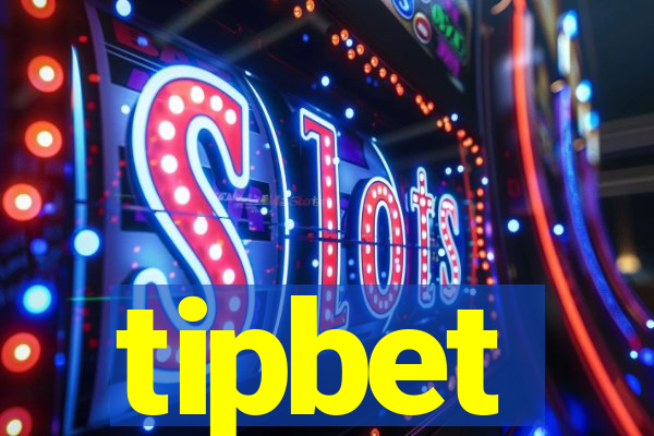 tipbet