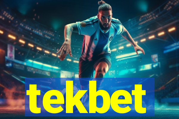 tekbet