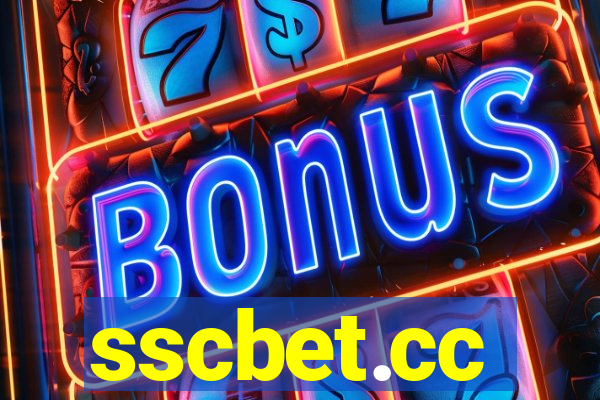 sscbet.cc