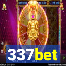 337bet