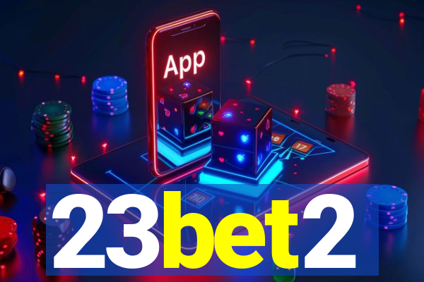 23bet2