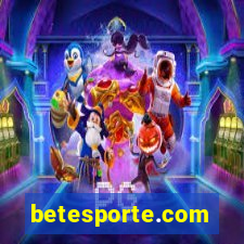 betesporte.com