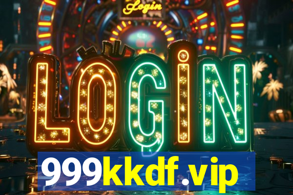 999kkdf.vip