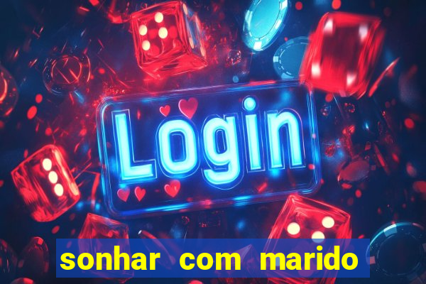 sonhar com marido indo embora com outra