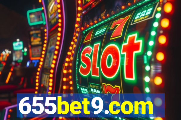 655bet9.com