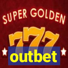 outbet