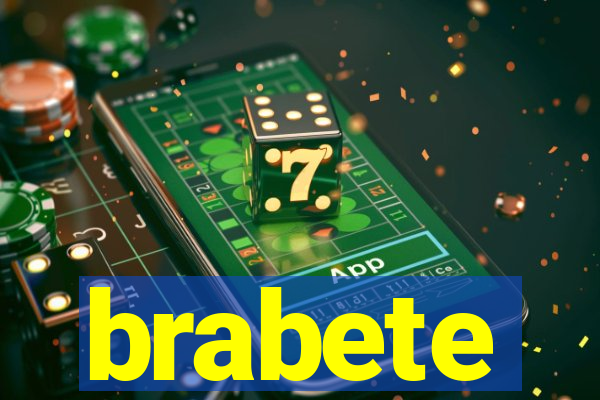 brabete