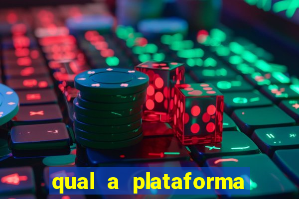 qual a plataforma de jogos do neymar