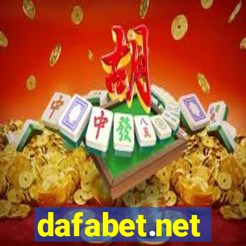 dafabet.net