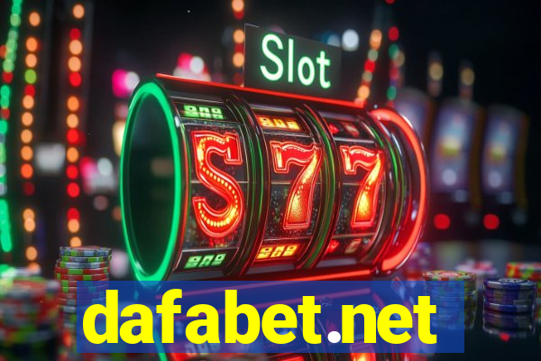 dafabet.net