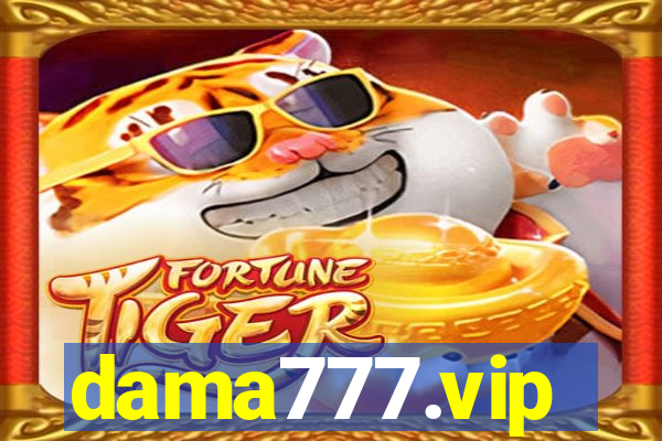 dama777.vip