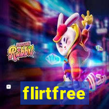 flirtfree