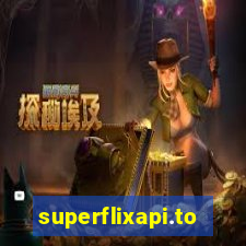 superflixapi.top