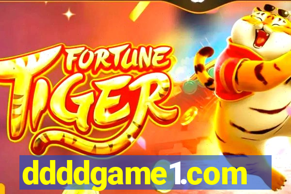 ddddgame1.com