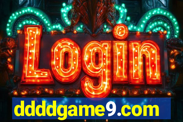 ddddgame9.com