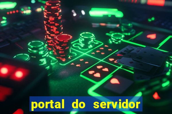 portal do servidor do estado da bahia pagamento da urv