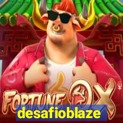 desafioblaze