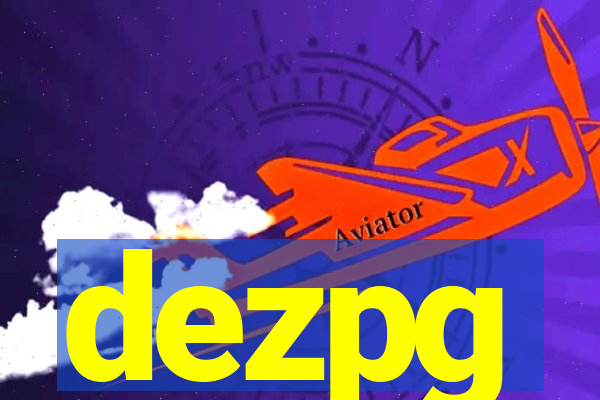 dezpg