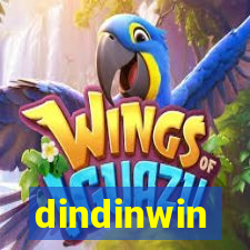 dindinwin