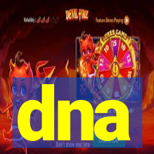 dna-magiapg.com