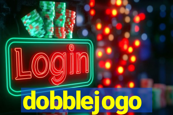 dobblejogo