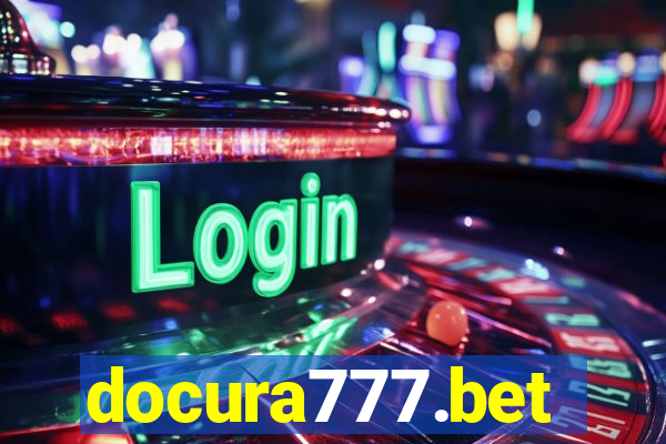 docura777.bet