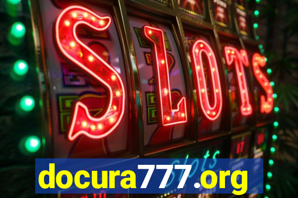 docura777.org