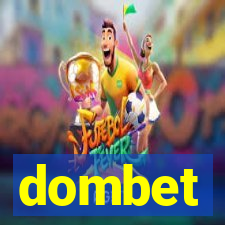 dombet