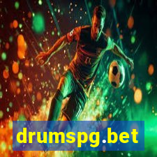 drumspg.bet