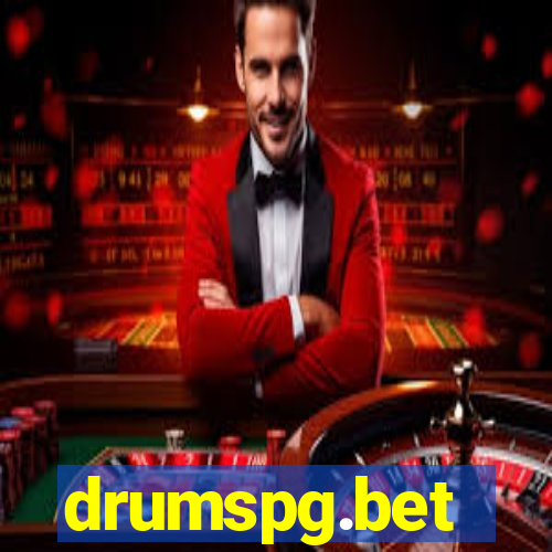 drumspg.bet