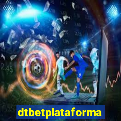 dtbetplataforma