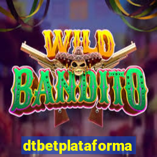 dtbetplataforma