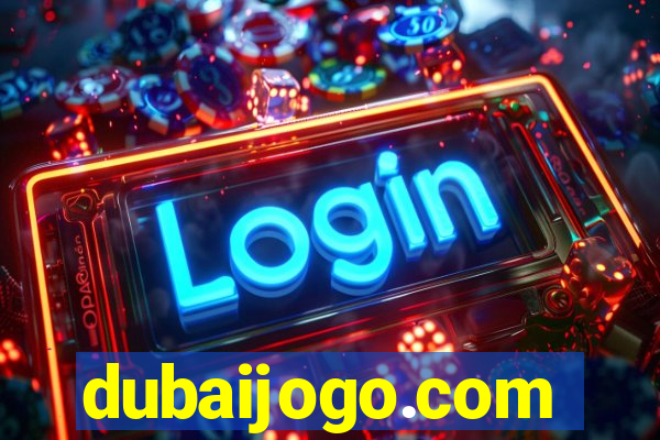 dubaijogo.com