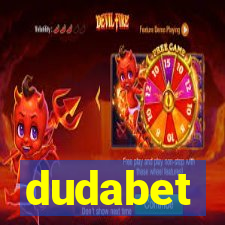 dudabet