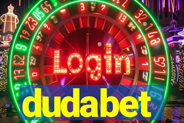 dudabet