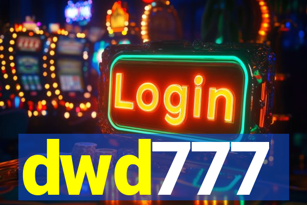 dwd777