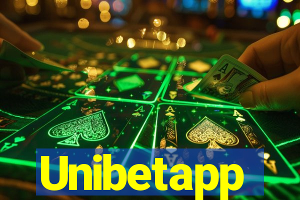 Unibetapp