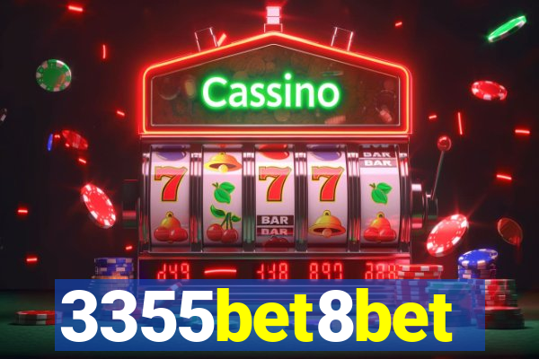 3355bet8bet