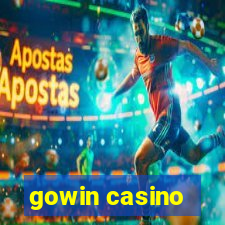 gowin casino