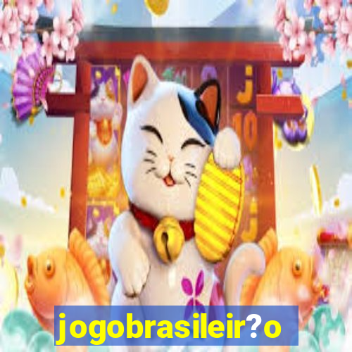 jogobrasileir?o