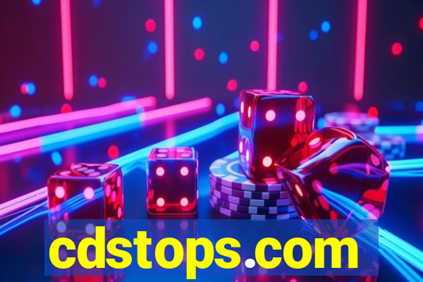 cdstops.com